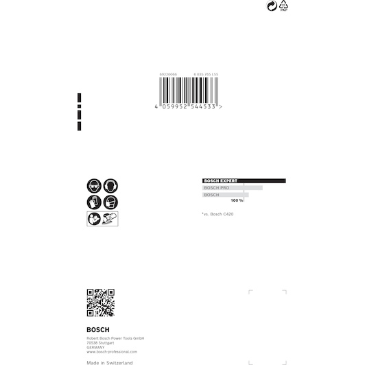 bosch_2608901115_3