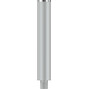bosch_2608601739_3