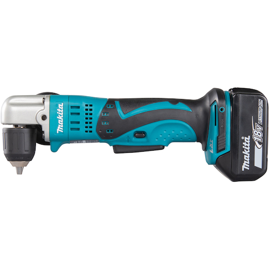 makita_dda351zj