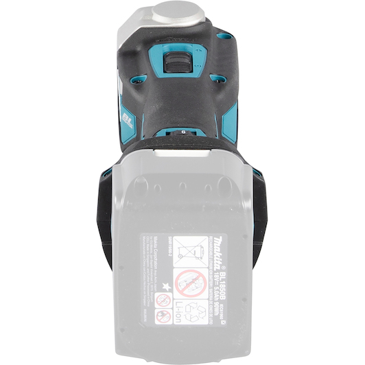 makita_dtm52zj_4
