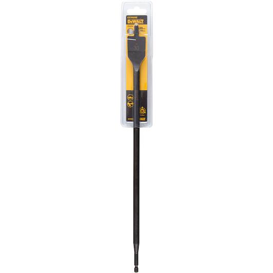 dewalt_dt4791_qz