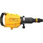 dewalt_dch911nk_xj