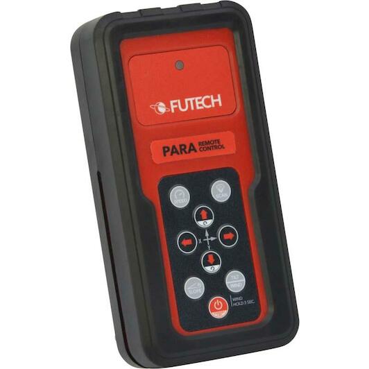futech_05201g4m_10
