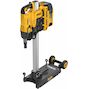 dewalt_dcps151_xj_11