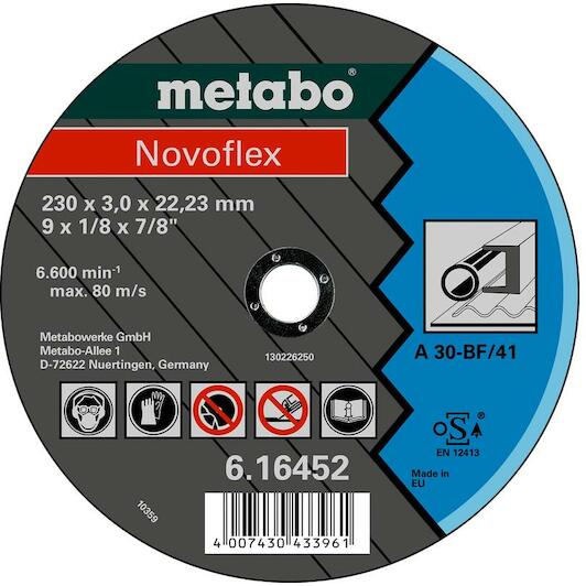 metabo_616446000