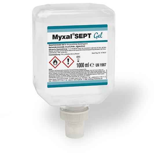 myxal_13743006