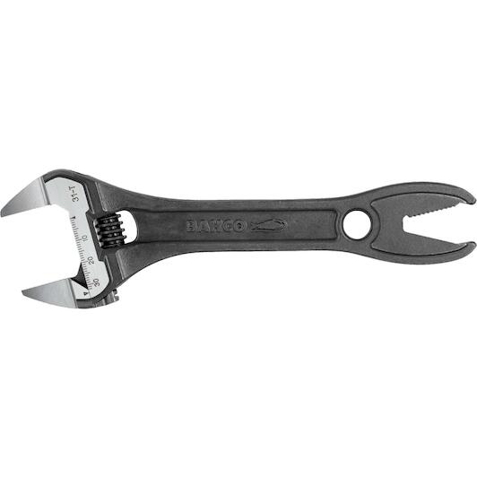 bahco_31_t