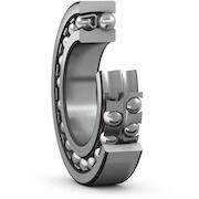 skf_2222k