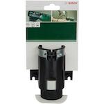 bosch_2609255715