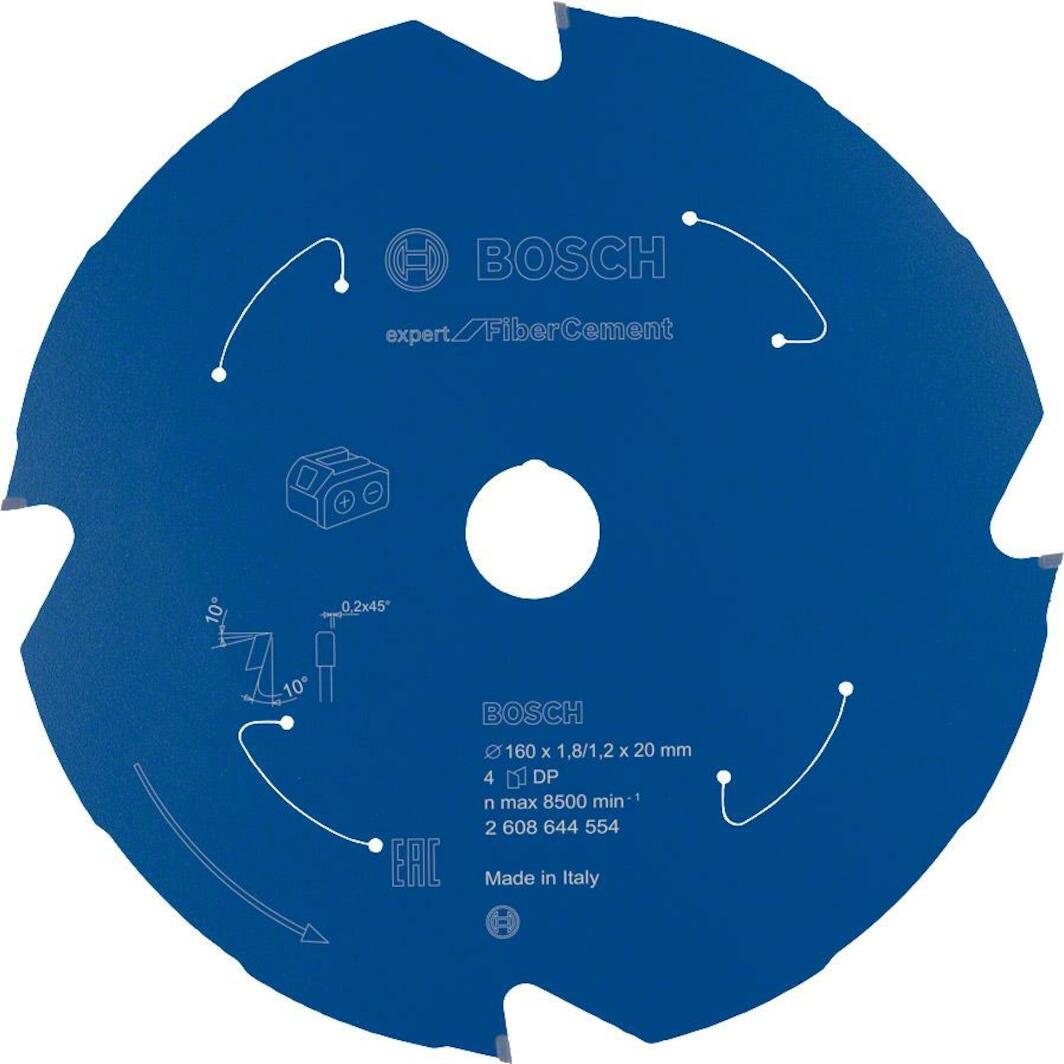 Oorbellen van Stainless steel Roestvrij staal (RVS) 10mm met oogje Goud