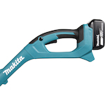 makita_dur193z_14
