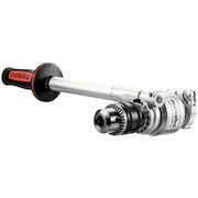 metabo_627232000