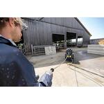 karcher_10719380