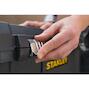 stanley_stst1_80150
