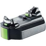 festool_500184