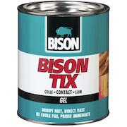 bison_1305250