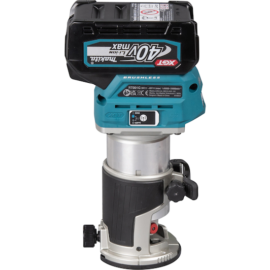 makita_rt001gz16_6