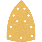 bosch_2608901647