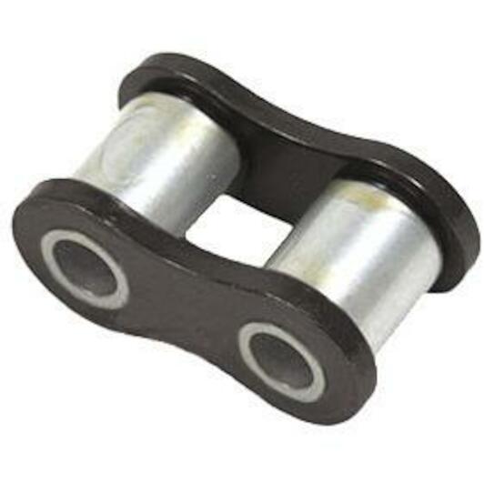 renold_gy50a1s4i