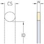 skf_str75x80x13_y95a_2