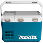 makita_cw003gz