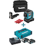 makita_sk700dz