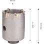 bosch_2608550075_3