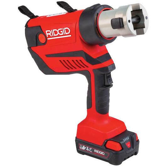 ridgid_67113