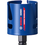 bosch_2608900466
