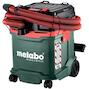 metabo_602075850