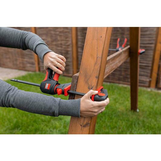 bessey_ez360_45_21