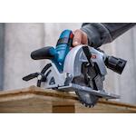 bosch_06016c1101