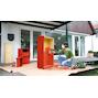 bosch_0603207100