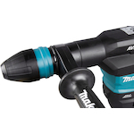 makita_hm001gm205_16
