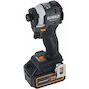 dewalt_dcf85mp2t_qw_7