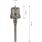 bosch_2608580516_3