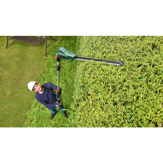 bosch_06008b3001