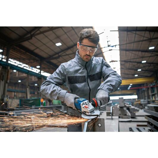 bosch_06019h6b02