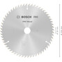 bosch_2608640436_5