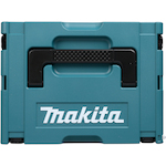 makita_ddf485rtj