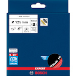 bosch_2608900004_2