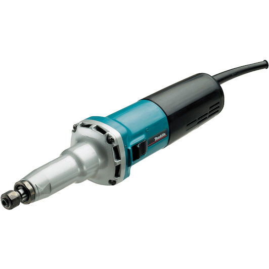 makita_gd0800c