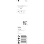 bosch_2608900592_3
