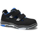 elten_7171502_47