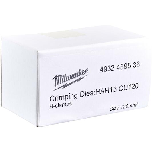 milwaukee_4932459536