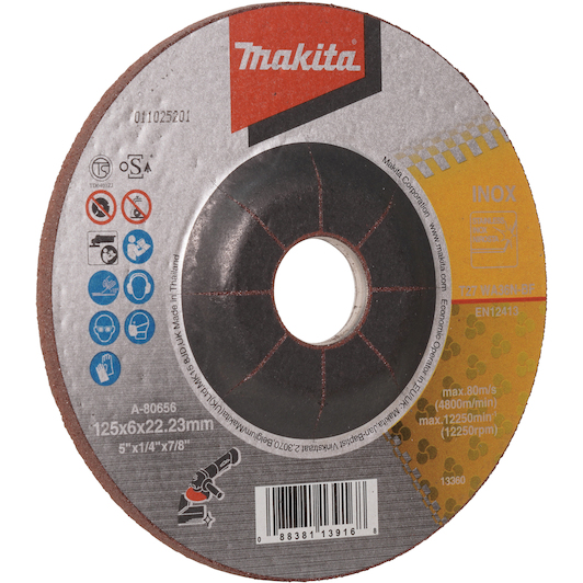 makita_a_80656_9