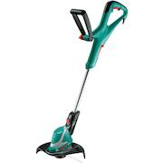 bosch_06008a5400