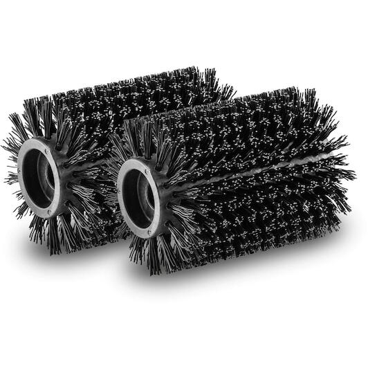 karcher_26441210