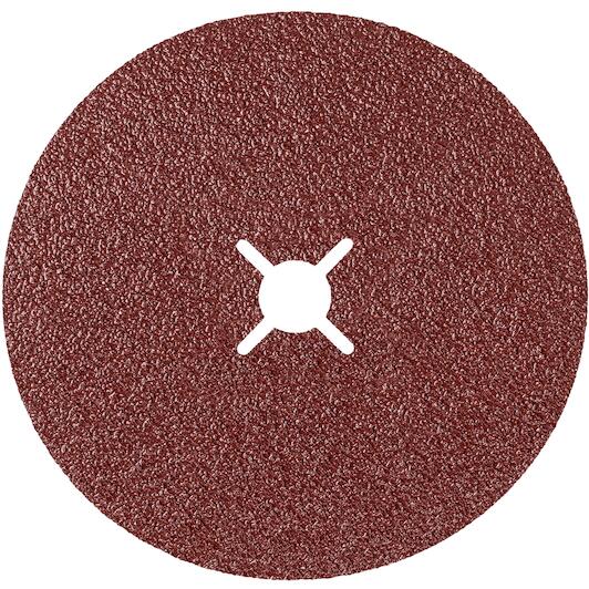 3m_7100099091