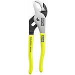 ryobi_5132006055